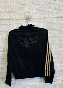🇬🇧 Adidas originals imported Track Jacket