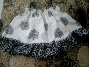 baby girl frock