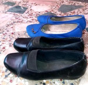 women boots combo