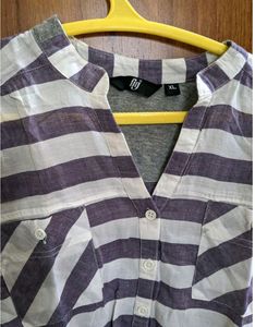 Reliance Trends Top