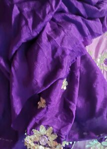 Beautiful Lahanga Set
