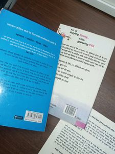 Atomic Habits, Ikigai And Mindset