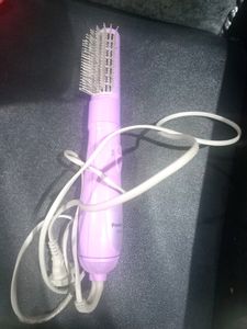 Panasonic Hair Straighter