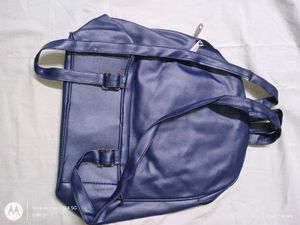 Fashionable School &amp;College Bags for Everyday Uge