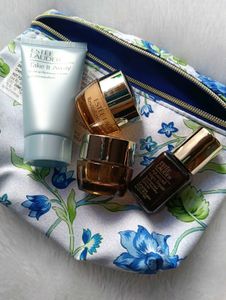 Estee Lauder Skincare Set ♥️💕