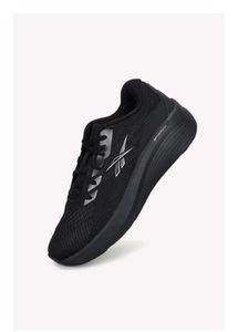 Women's Reebok Running Shoes