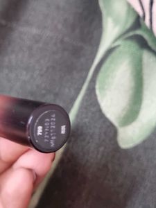 Maybelline Lipstick