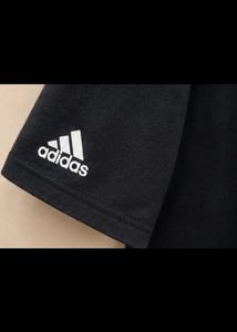 Adidas Mexico National Football Team T-Shirt
