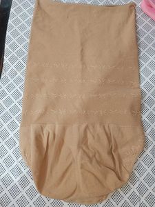 High waist tummy tucker shapewear panty