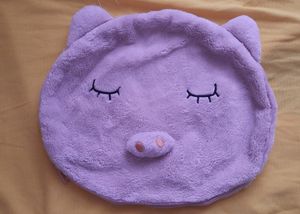 Kids Pillow Cover