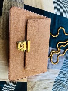 Party Wear Clutch😍❤️