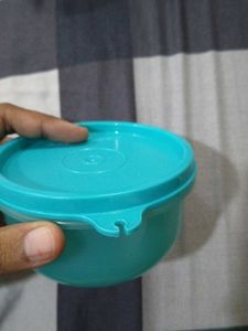 office water bottle + two tiffin free