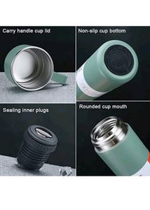 Vacuum Flask Set