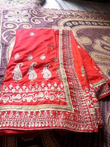Saree