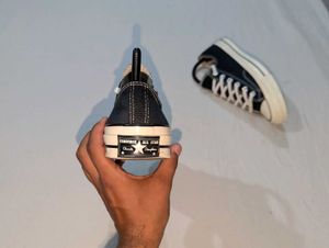 Converse Unisex Chuck 70 Low Top