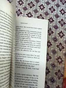 Sudha Murty Books - 3 Book