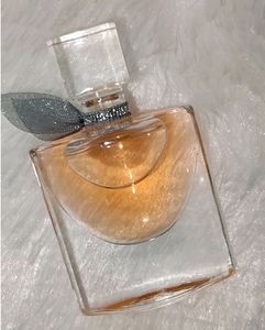 Lancome Perfume Miniature 💕♥️