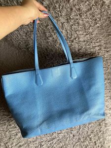 Tory Burch Tote Bag