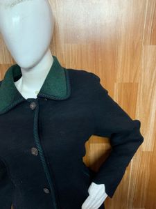 Beautifull Sweater