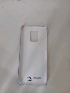 Aesthetic Heart Phone Case