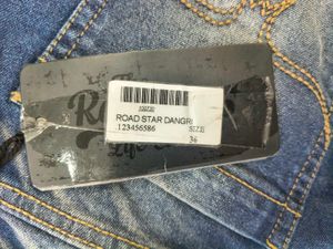 Stylish Distressed Denim Overalls for Women