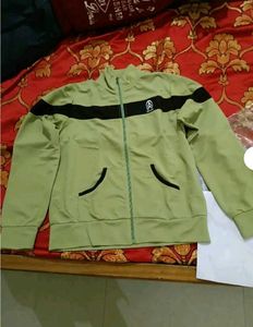 Jacket For Women's