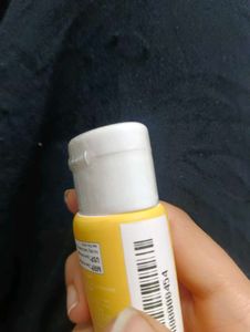 Earth Rhythm Phyto Repair Moisturizer(unopened)