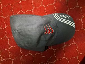 Nike Baseball Cap