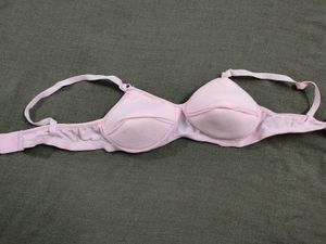 used bra