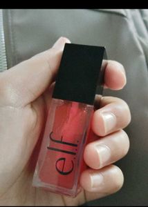 e.l.f. Lip Gloss
