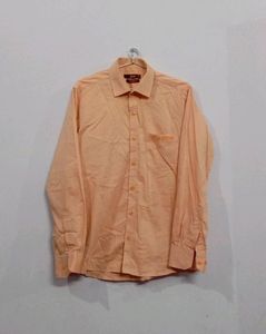 Shirt New 🆕 ❤️ 😍