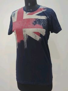 2 T-shirt Combo
