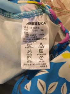 imported swimming suit