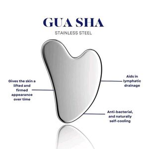 premium Gua Sha