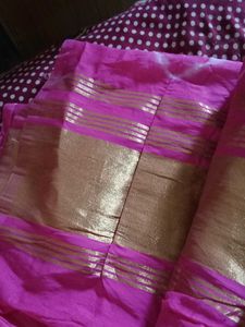 Choli Ka Duppta
