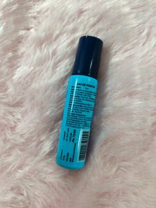Zudio Friday Eau de Parfum