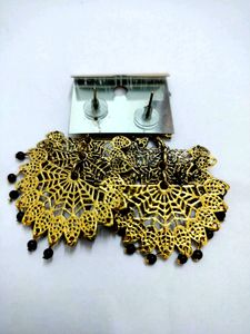 Fashion Earrings