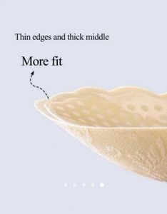 Nipple Cover