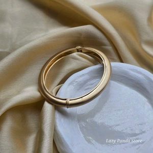 Matte Antitarnish Celebrity Bangles (Any 1)