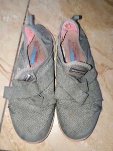 Skechers Women
