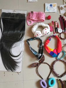 random 3 product