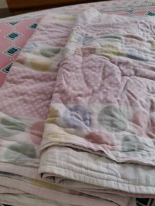 2 Single Cotton Dohars