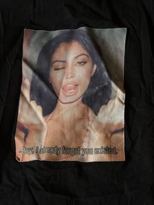 Black T-Shirt combo sale there