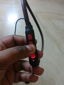 Moto G generation