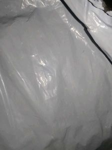 (22)Shipping Bags Unused 14x18