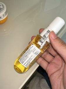 Sol de Janeiro Perfume Mist