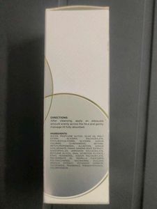 Bio Essence Snail Serum