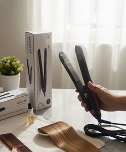 Kemei Hair Straightener