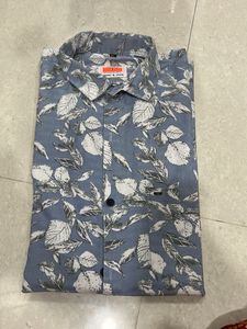 MENS SHIRT 170 Rs
