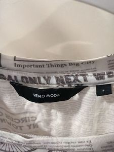 Veromoda Tshirt